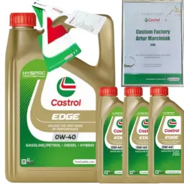 castrol-edge-0w40-7l-mb-226-5-229-31-229-51-fiat-9-55535-s2-zawieszka