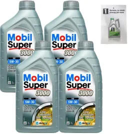 mobil-super-3000-xe-5w30-4l-mb-229-31-229-51-229-52-zawieszka