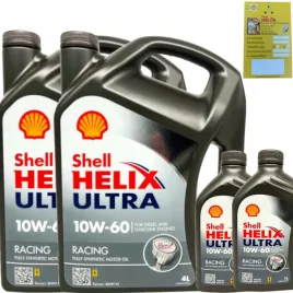 shell-helix-ultra-racing-10w60-10l-ferrari-bmw-m-zawieszka