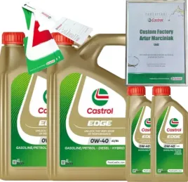 castrol-edge-0w40-a3-b4-10l-ford-wss-m2c937-a-vw-502-00-505-00-zawieszka
