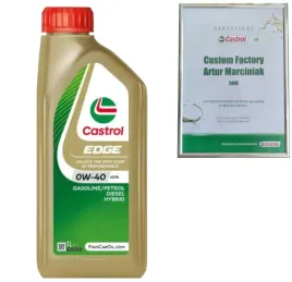 castrol-edge-0w40-a3-b4-1l-ford-wss-m2c937-a-vw-502-00-505-00