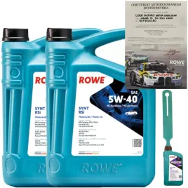 rowe-hightec-synt-rsi-sae-5w40-10l-vw-502-505-zawieszka
