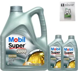 mobil-super-3000-x1-5w40-a3-b4-6l-psa-b71-2296-rn0700-rn0710-zawieszka