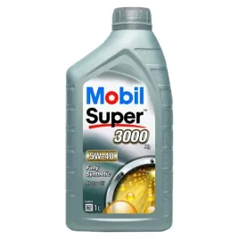 mobil-super-3000-x1-5w40-a3-b4-1l-psa-b71-2296-rn0700-rn0710