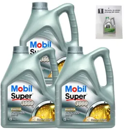 mobil-super-3000-x1-5w40-a3-b4-12l-psa-b71-2296-rn0700-rn0710-zawieszka