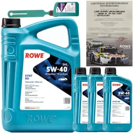 rowe-hightec-synt-rsi-sae-5w40-8l-vw-502-505-zawieszka