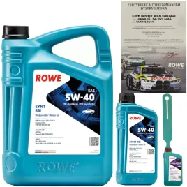 rowe-hightec-synt-rsi-sae-5w40-6l-vw-502-505-zawieszka