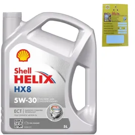 shell-helix-hx8-5w30-ect-5l-mb-229-31-229-51-zawieszka