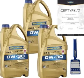 ravenol-fes-0w30-12l-psa-b71-2290-mb-226-91-bmw-ll-12fe-zawieszka