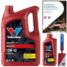 valvoline-maxlife-10w40-6l-vw-502-00-505-00-psa-b71-2300-zawieszka