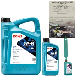 rowe-hightec-synt-rsi-sae-5w40-5l-vw-502-505-zawieszka