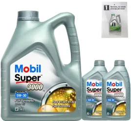 mobil-super-3000-x1-formula-fe-5w30-6l-jaguar-stjlr-03-5003-zawieszka