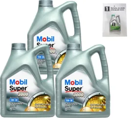 mobil-super-3000-x1-formula-fe-5w30-12l-jaguar-stjlr-03-5003-zawieszka