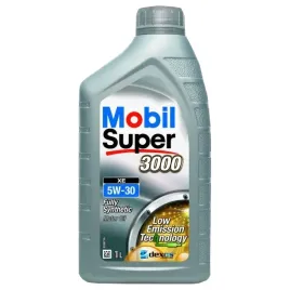 mobil-super-3000-xe-5w30-1l-mb-229-31-229-51-229-52