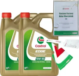 castrol-edge-10w60-a3-b3-a3-b4-8l-bmw-m-model-zawieszka