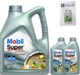 mobil-super-3000-xe-5w30-6l-mb-229-31-229-51-229-52-zawieszka
