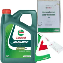 castrol-magnatec-10w40-a-b-4l-renault-rn0700-rn0710-zawieszka