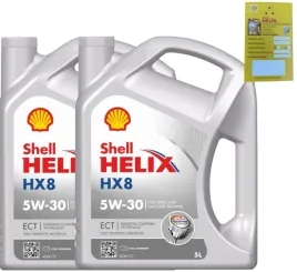 shell-helix-hx8-5w30-ect-10l-mb-229-31-229-51-zawieszka