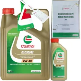 castrol-edge-0w30-rn0700-rn0710-bmw-ll-04-mb-229-51-5l-zawieszka