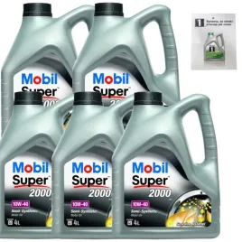 mobil-super-2000-x1-10w40-a3-b3-20l-mb-229-1-vw-501-01-505-00-zawieszka