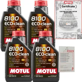 motul-8100-eco-clean-0w30-4l-mb-227-61-mb-229-61-zawieszka