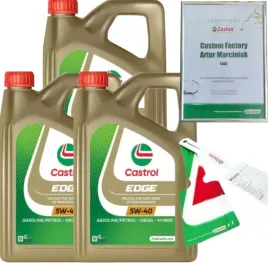 castrol-edge-5w40-12l-ford-wss-m2c917-a-mb-226-5-229-31-zawieszka