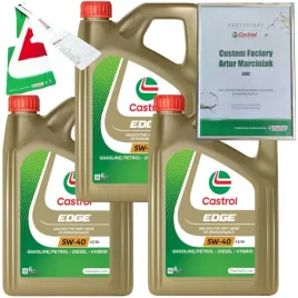 castrol-edge-5w40-a3-b4-12l-rn0700-rn0710-bmw-ll-01-zawieszka
