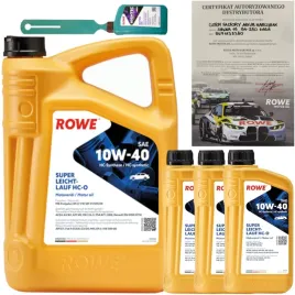 rowe-hightec-super-leichtlauf-hc-o-10w40-8l-zawieszka