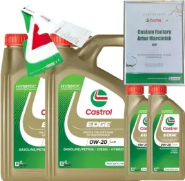 castrol-edge-0w20-ll-iv-10l-bmw-ll-17-fe-mb-229-71-229-72-zawieszka