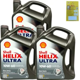 shell-helix-ultra-racing-10w60-12l-ferrari-bmw-m-zawieszka