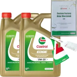 castrol-edge-0w20-v-8l-volvo-vcc-rbs0-2ae-zawieszka