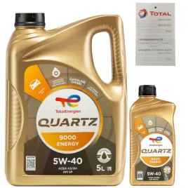 total-quartz-9000-energy-5w40-a3-b4-6l-vw-502-00-505-00-zawieszka