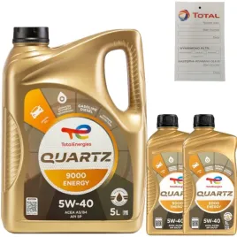 total-quartz-9000-energy-5w40-a3-b4-7l-vw-502-00-505-00-zawieszka