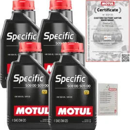 motul-specific-508-00-509-00-0w20-4l-ford-wss-m2c956-a1-zawieszka