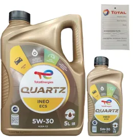 total-quartz-ineo-ecs-5w30-c2-6l-fiat-9-55535-s1-zawieszka