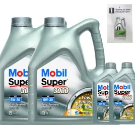 mobil-super-3000-xe-5w30-10l-mb-229-31-229-51-229-52-zawieszka