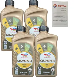 total-quartz-ineo-ecs-5w30-c2-4l-fiat-9-55535-s1-zawieszka