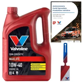 valvoline-maxlife-10w40-4l-vw-502-00-505-00-psa-b71-2300-zawieszka
