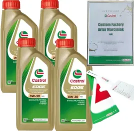 castrol-edge-0w30-a1-b1-a5-b5-4l-volvo-95200377-zawieszka