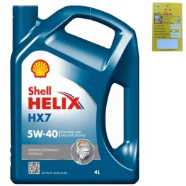 shell-helix-hx7-5w40-a3-b4-4l-mb-229-3-rn0700-rn0710-zawieszka
