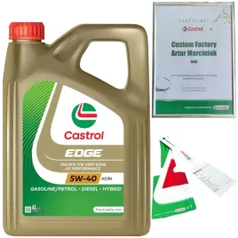 castrol-edge-5w40-a3-b4-4l-rn0700-rn0710-bmw-ll-01-zawieszka