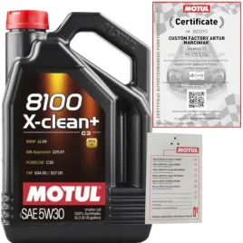 motul-8100-x-clean-5w30-c3-5l-bmw-ll-04-vw-504-00-507-00-zawieszka