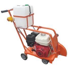 belle-guardian-400-przecinarka-nawierzchni-honda-gx270-8km