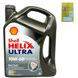 shell-helix-ultra-racing-10w60-4l-ferrari-bmw-m-zawieszka