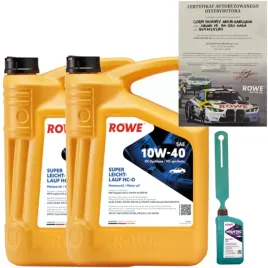 rowe-hightec-super-leichtlauf-hc-o-10w40-8l-zawieszka