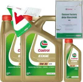 castrol-edge-0w30-a1-b1-a5-b5-9l-volvo-95200377-zawieszka