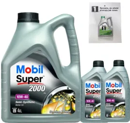 mobil-super-2000-x1-10w40-a3-b3-6l-mb-229-1-vw-501-01-505-00-zawieszka