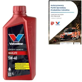 valvoline-maxlife-5w40-1l-vw-502-00-505-00-mb-229-3
