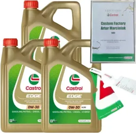 castrol-edge-0w30-a1-b1-a5-b5-12l-volvo-95200377-zawieszka