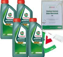 castrol-magnatec-5w40-a3-b4-4l-mercedes-mb-226-5-229-5-zawieszka